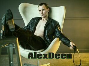 AlexDeen