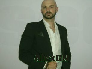 AlexGN