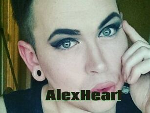 Alex_Heart