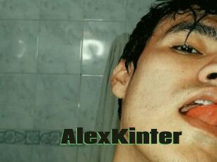AlexKinter