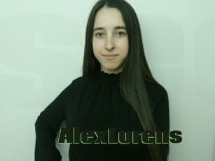 AlexLorens