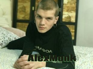 AlexMonk