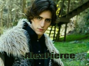 AlexPierce