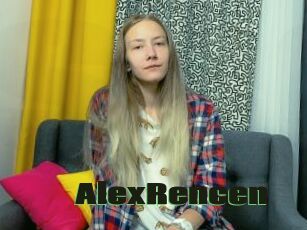 AlexRencen