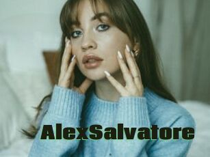 AlexSalvatore