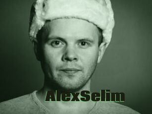 AlexSelim