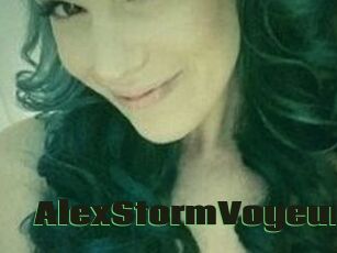 AlexStorm_Voyeur