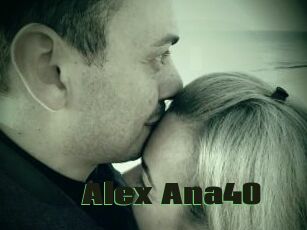 Alex_Ana40