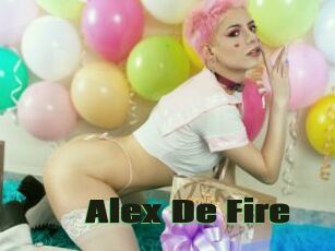 Alex_De_Fire