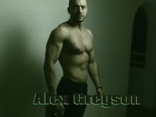 Alex_Greyson