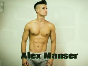 Alex_Manser