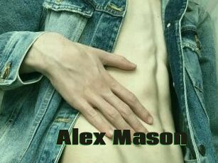 Alex_Mason