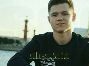Alex_Mid