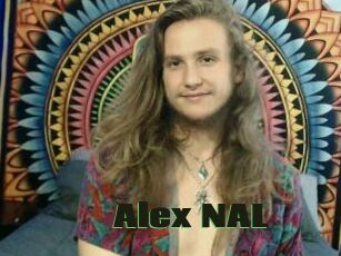 Alex_NAL