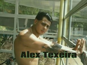 Alex_Texeira