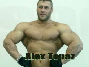 Alex_Topaz