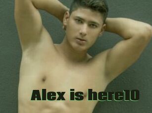 Alex_is_here10