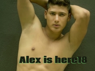 Alex_is_here18