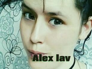 Alex_lav