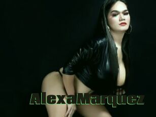 AlexaMarquez