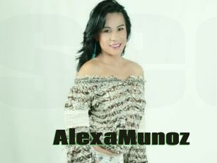 AlexaMunoz