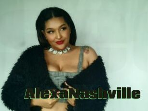 AlexaNashville