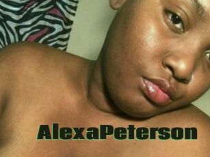 Alexa_Peterson