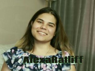 AlexaRatliff