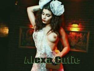 Alexa_Cutie