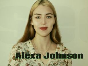Alexa_Johnson