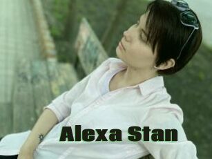 Alexa_Stan
