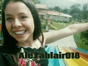 Alexablair018
