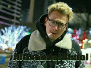 AlexanderBimol