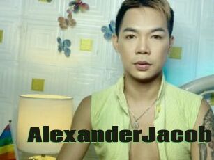 AlexanderJacob