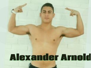 Alexander_Arnold