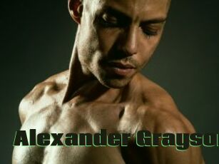Alexander_Grayson