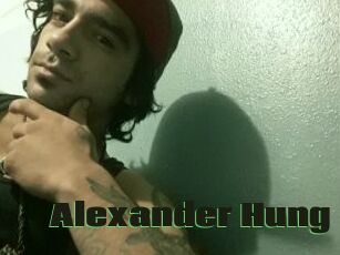Alexander_Hung