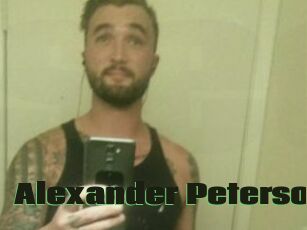 Alexander_Peterson