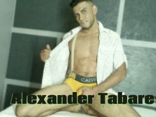 Alexander_Tabares