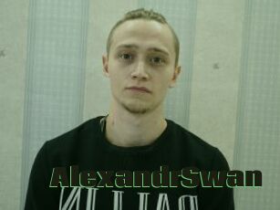 AlexandrSwan