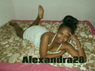 Alexandra28