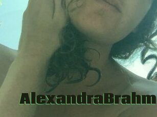 AlexandraBrahm