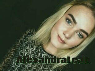 AlexandraLeah