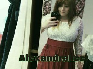 AlexandraLee