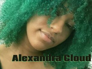 Alexandra_Cloud