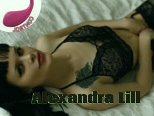 Alexandra_Lill
