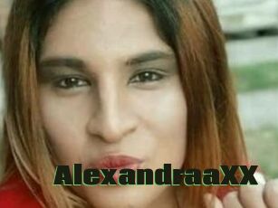 AlexandraaXX