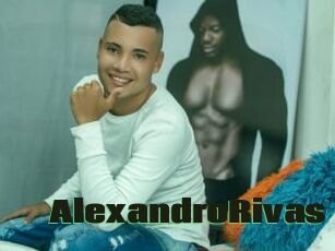 AlexandroRivas