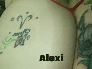 Alexi_Staxxz