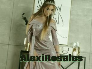 AlexiRosales